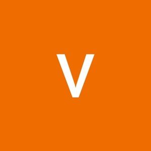 Meet your Posher, Valery